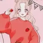 即購入可能の画像
