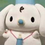 ♥の画像