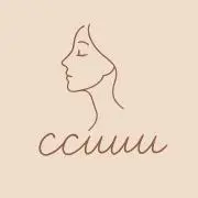 ccuuuの画像