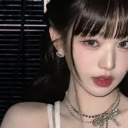 希望の画像