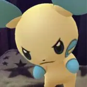 にゃんの画像