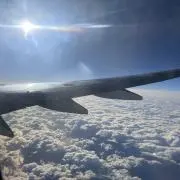 あいう