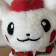 mamaki.2の画像