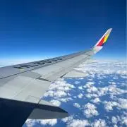 Tyepopの画像