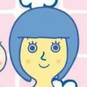 まみむめも