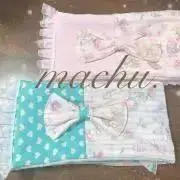♡machu.mam♡の画像
