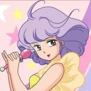 mint☆の画像