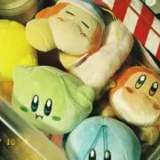 サライェボの画像