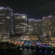 きーすの画像