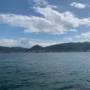 Yのお部屋