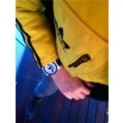 17の画像
