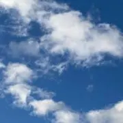 いろはの画像