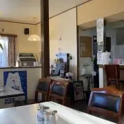 しょの画像