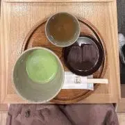 Oの画像