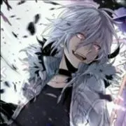 角D