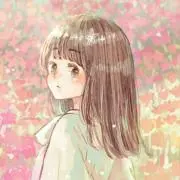 さなの画像