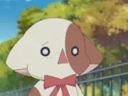♡♡♡まとめ購入、お値下げ⭕の画像
