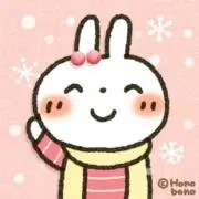 みぃの画像