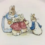 悠ママ