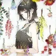 お豆腐同盟とちおとめの画像