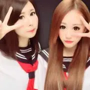 にゃん君