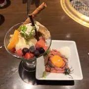 JINの画像
