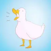 さっちゃんの画像