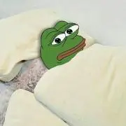 ＿k