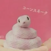 ✭コーン✭