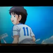 ジィーの画像