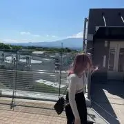Riko★プロフ必読★の画像