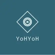 YOHYOHの画像