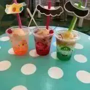 mmm...の画像
