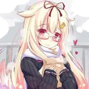 害悪