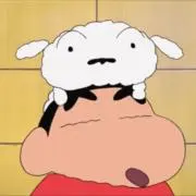 Lay 『プロフ』の画像