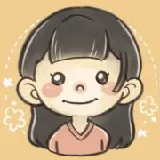 ゆっほ（和みの箱）の画像