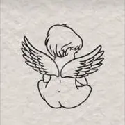 はるの画像