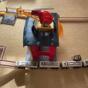 コココ