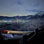 sukiyakiの画像