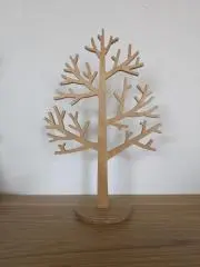 色鉛筆の画像
