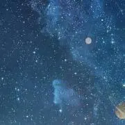 テレサ