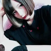 やね