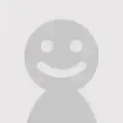 サッチの画像