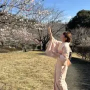 笑美子の画像