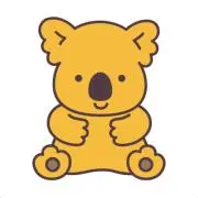 ｍｉｎｅの画像