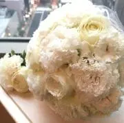 ゆう＊複数購入は割引歓迎の画像