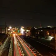 Yoの画像