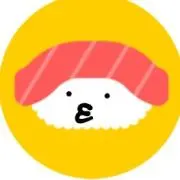【プロフィール読んでね】中ト郎の画像