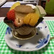 ハム