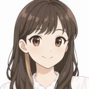 emの画像